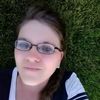 carriejenkin876